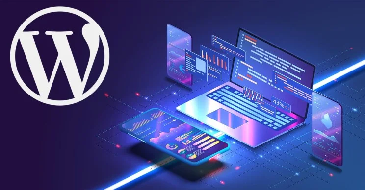 The most popular and versatile website builder for businesses